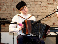 /album/2025-03-02-o-lyubvi-lyubo-battsy-zhit/aeae-2025-03-138-jpg1/